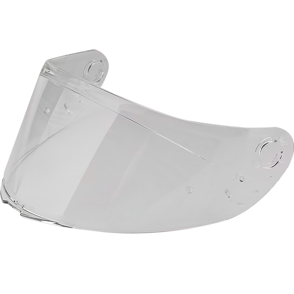 MT Helmets MT Max Vision Visor Clear (MT-V-14)